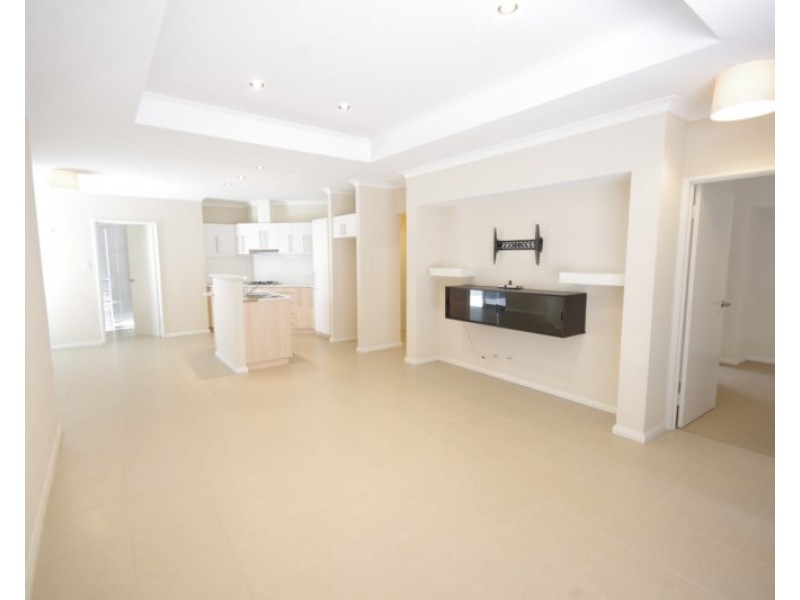 58b Dallington Crescent, Balga WA 6061