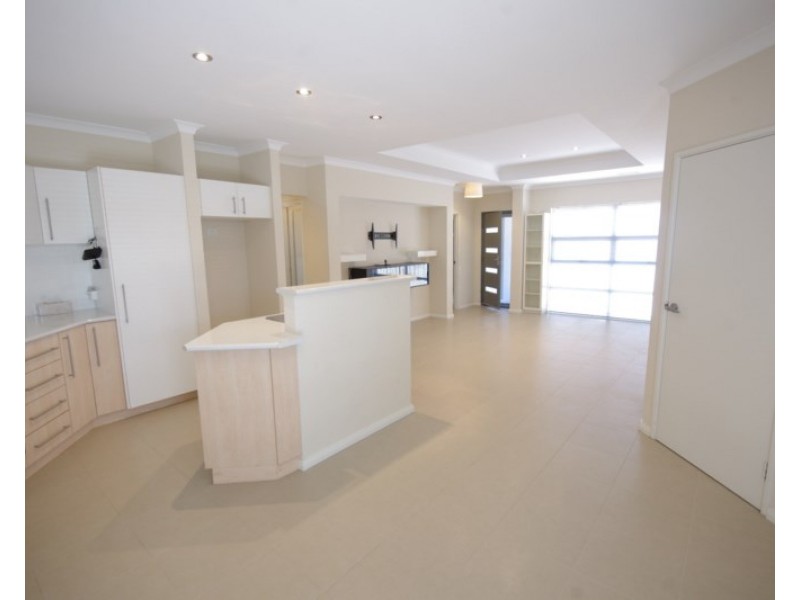 58b Dallington Crescent, Balga WA 6061