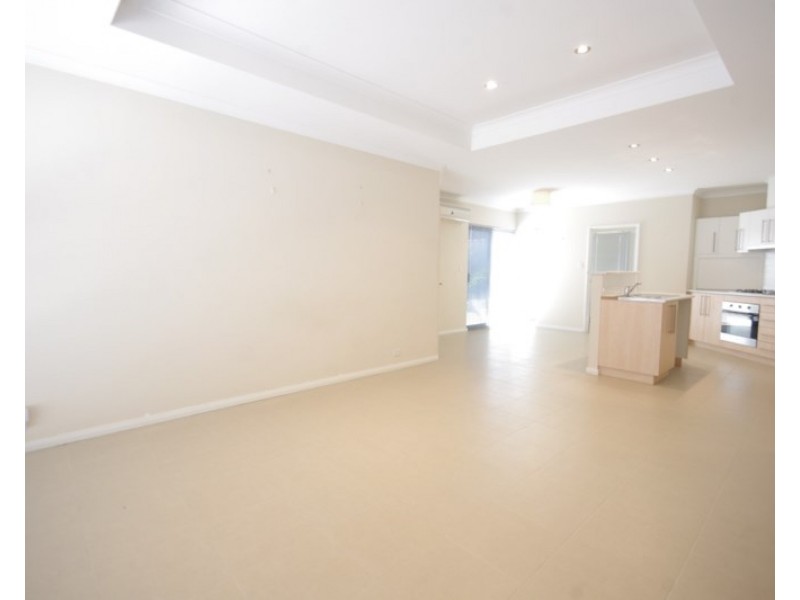 58b Dallington Crescent, Balga WA 6061