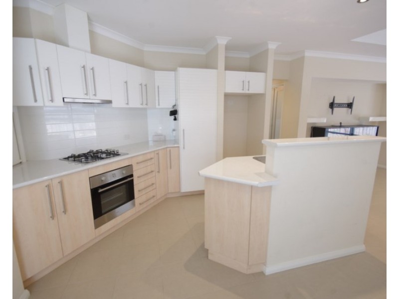 58b Dallington Crescent, Balga WA 6061