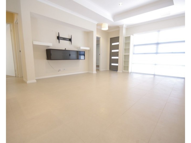 58b Dallington Crescent, Balga WA 6061