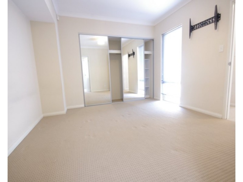 58b Dallington Crescent, Balga WA 6061