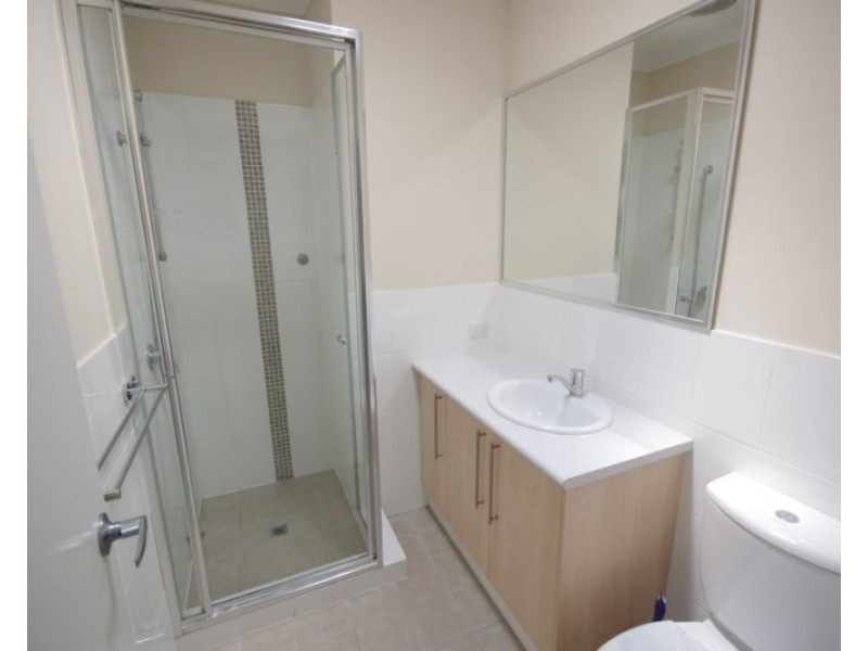 58b Dallington Crescent, Balga WA 6061