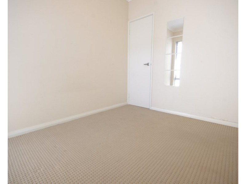 58b Dallington Crescent, Balga WA 6061