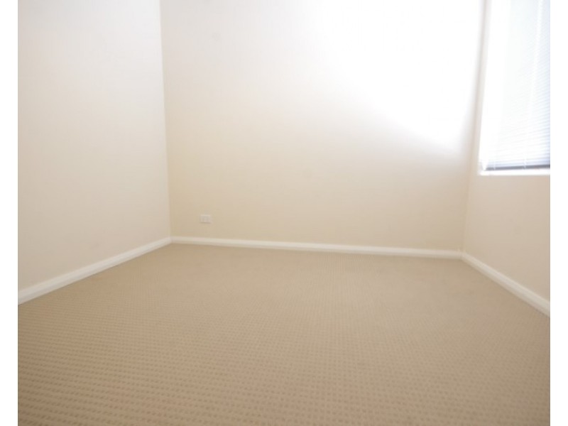 58b Dallington Crescent, Balga WA 6061