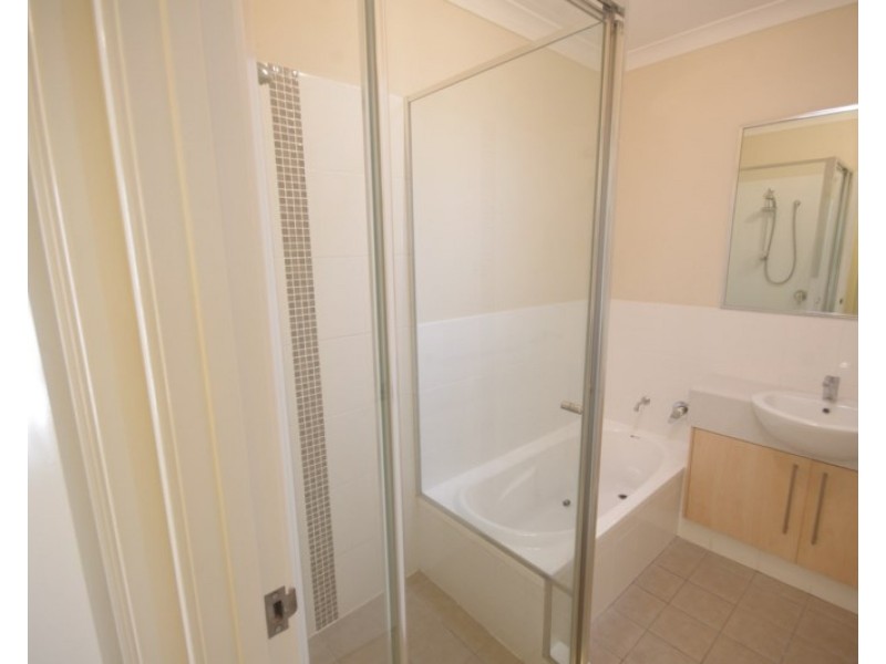 58b Dallington Crescent, Balga WA 6061