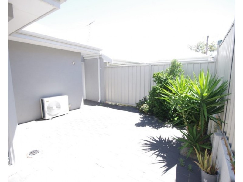 58b Dallington Crescent, Balga WA 6061