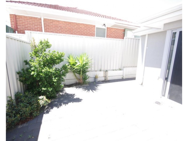 58b Dallington Crescent, Balga WA 6061