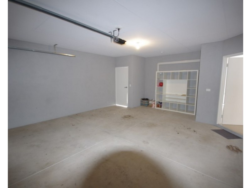 58b Dallington Crescent, Balga WA 6061