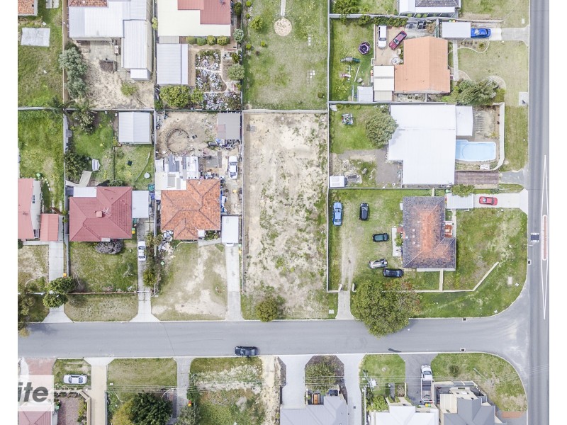 43 Loughton Way, Balga WA 6061