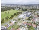 43 Loughton Way, Balga WA 6061