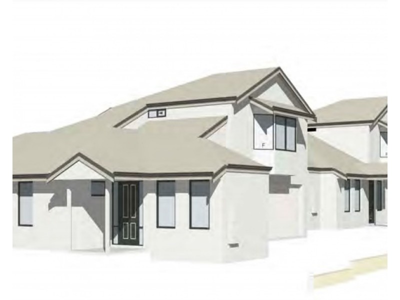 43 Loughton Way, Balga WA 6061