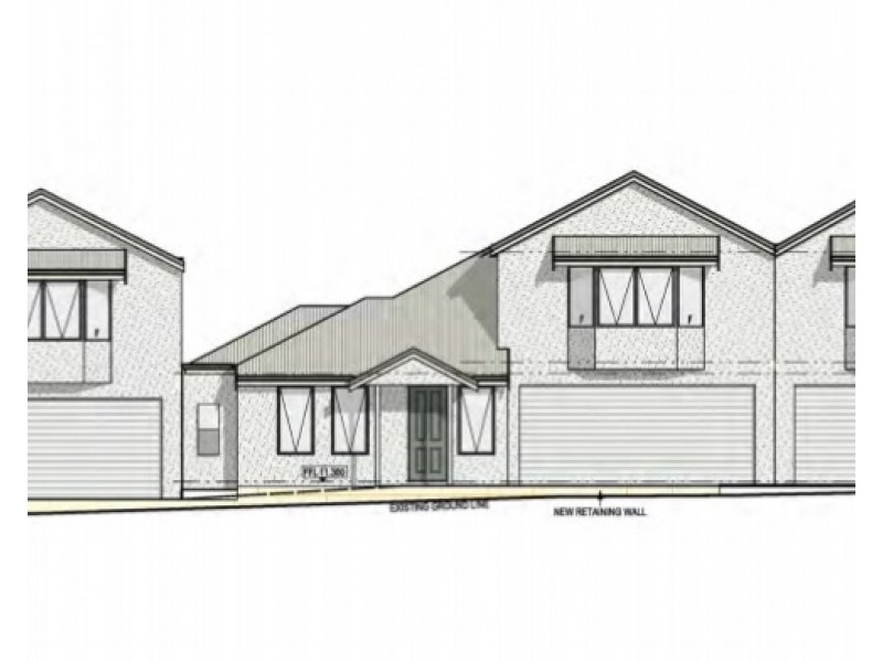 43 Loughton Way, Balga WA 6061