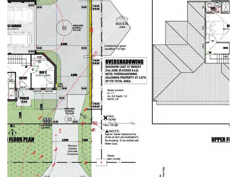 43 Loughton Way, Balga WA 6061