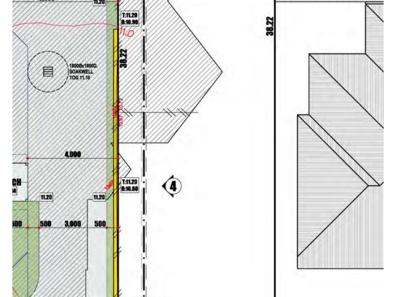 43 Loughton Way, Balga WA 6061