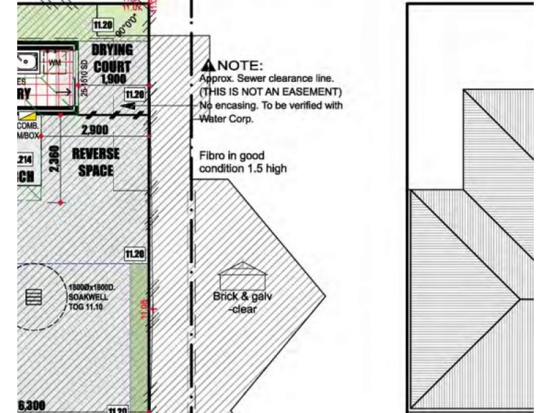 43 Loughton Way, Balga WA 6061