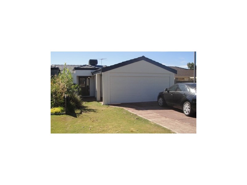 3B Fitzroy Street, Dianella WA 6059