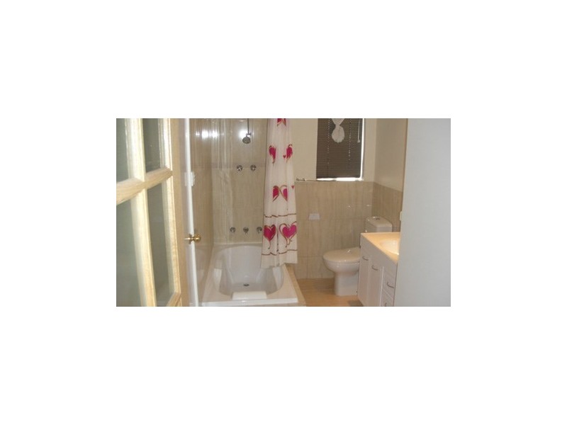 3B Fitzroy Street, Dianella WA 6059