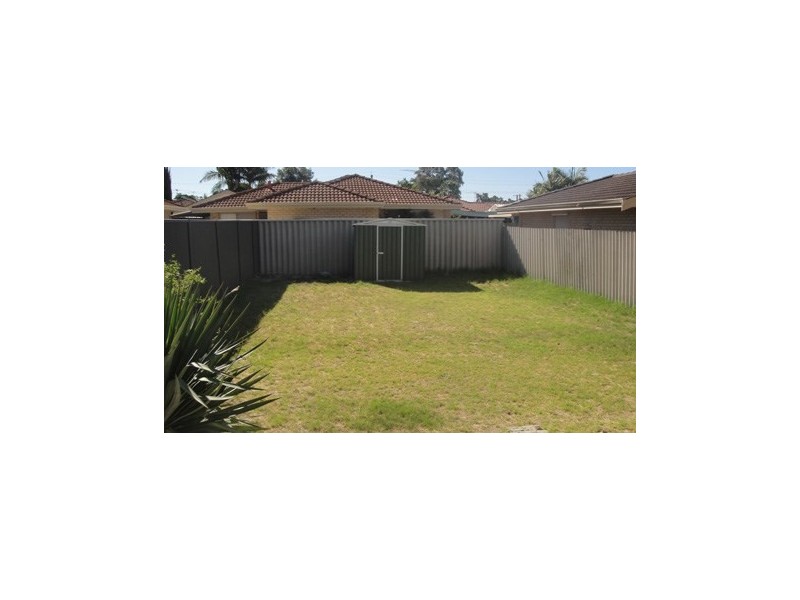 3B Fitzroy Street, Dianella WA 6059