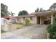 21 Gratwick Way, Koondoola WA 6064