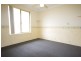 21 Gratwick Way, Koondoola WA 6064