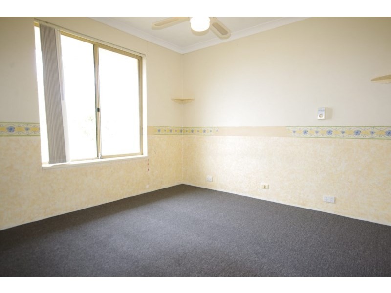 21 Gratwick Way, Koondoola WA 6064