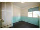 21 Gratwick Way, Koondoola WA 6064