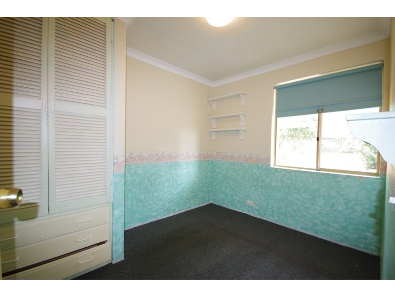 21 Gratwick Way, Koondoola WA 6064