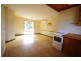 21 Gratwick Way, Koondoola WA 6064