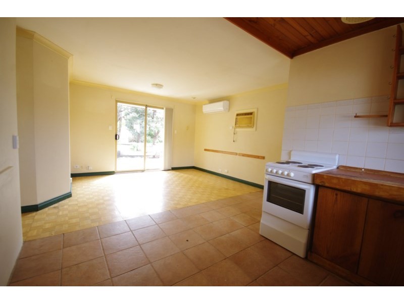 21 Gratwick Way, Koondoola WA 6064