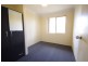 21 Gratwick Way, Koondoola WA 6064