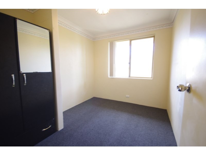 21 Gratwick Way, Koondoola WA 6064
