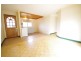 21 Gratwick Way, Koondoola WA 6064