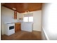21 Gratwick Way, Koondoola WA 6064