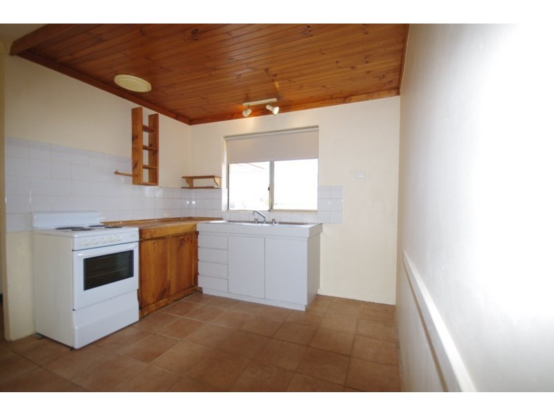 21 Gratwick Way, Koondoola WA 6064