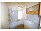 21 Gratwick Way, Koondoola WA 6064