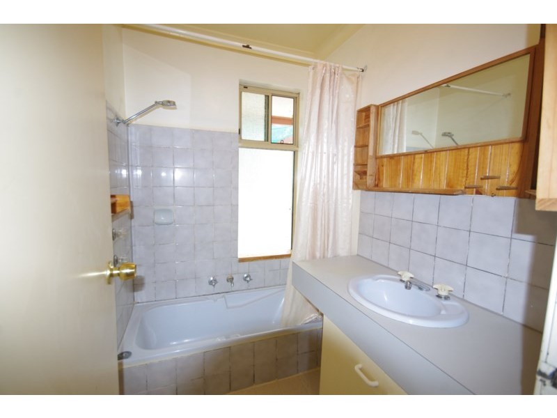 21 Gratwick Way, Koondoola WA 6064