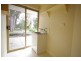 21 Gratwick Way, Koondoola WA 6064
