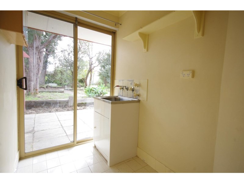 21 Gratwick Way, Koondoola WA 6064