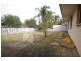 21 Gratwick Way, Koondoola WA 6064