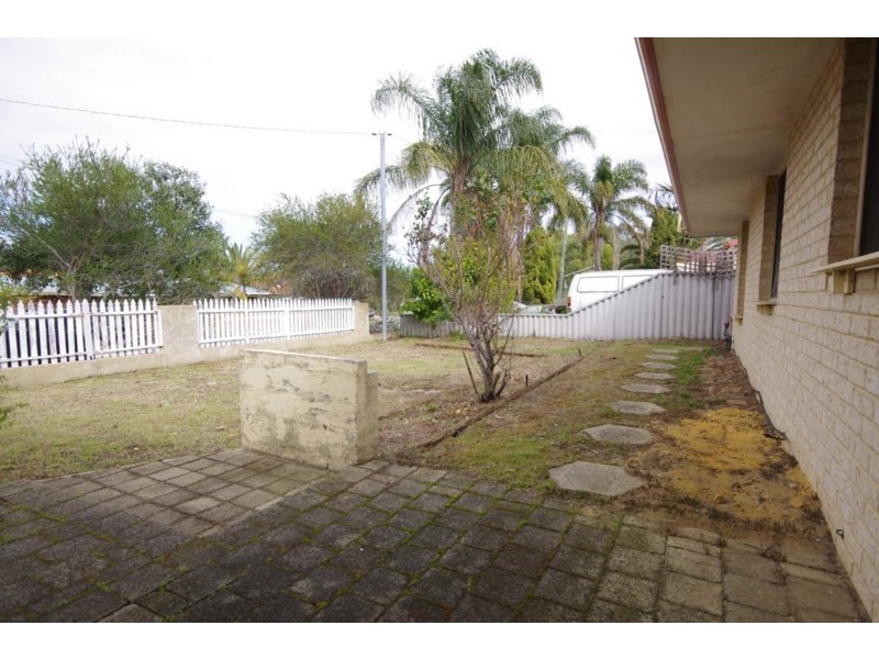 21 Gratwick Way, Koondoola WA 6064
