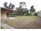 21 Gratwick Way, Koondoola WA 6064