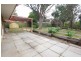 21 Gratwick Way, Koondoola WA 6064