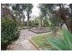 21 Gratwick Way, Koondoola WA 6064