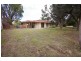 21 Gratwick Way, Koondoola WA 6064