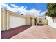 5D Oakney Avenue, Nollamara WA 6061