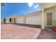 5D Oakney Avenue, Nollamara WA 6061