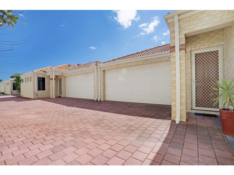 5D Oakney Avenue, Nollamara WA 6061