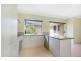 5D Oakney Avenue, Nollamara WA 6061