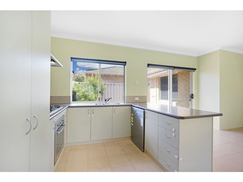 5D Oakney Avenue, Nollamara WA 6061